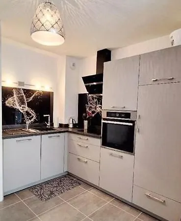 Apartment Bel Climatise A 500m Des Plages De Sable Et Des Commerces Cavalaire-sur-Mer