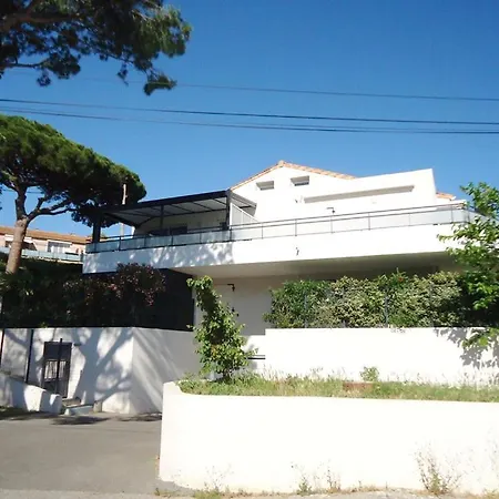 Bel Climatise A 500m Des Plages De Sable Et Des Commerces Apartment Cavalaire-sur-Mer