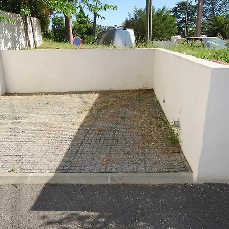 Bel Climatise A 500m Des Plages De Sable Et Des Commerces * Cavalaire-sur-Mer